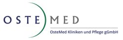 OsteMed Karriere